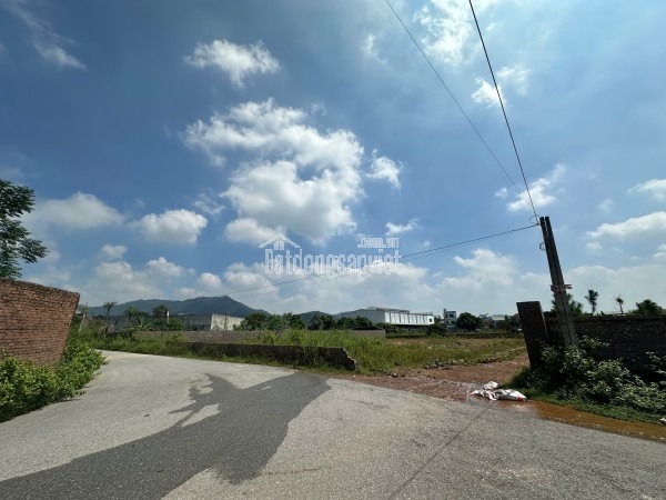 LinhHK BÁN QUỸ ĐẤT GẦN 4.000m² – CẠNH DỰ ÁN LEGACY HILL