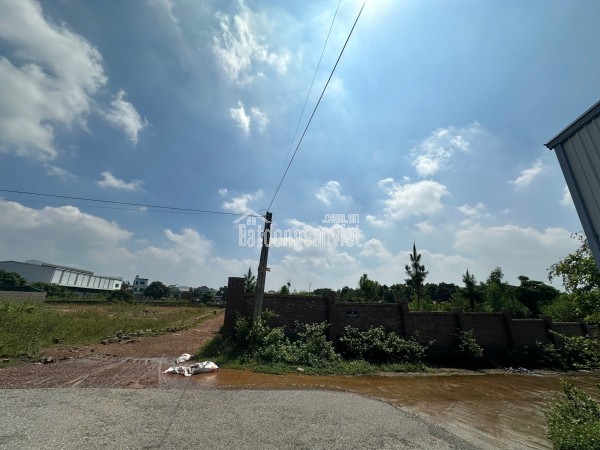 LinhHK BÁN QUỸ ĐẤT GẦN 4.000m² – CẠNH DỰ ÁN LEGACY HILL