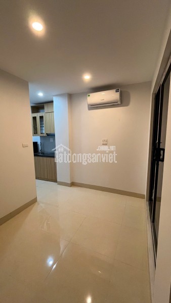 CHÍNH CHỦ CHO THUÊ CĂN HỘ MINI MỚI HOÀN THIỆN 100% – FULL NỘI THẤT