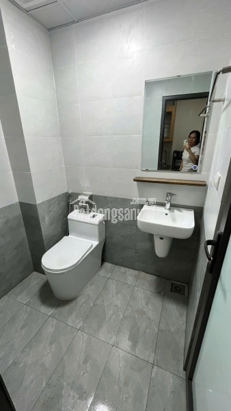 CHÍNH CHỦ CHO THUÊ CĂN HỘ MINI MỚI HOÀN THIỆN 100% – FULL NỘI THẤT