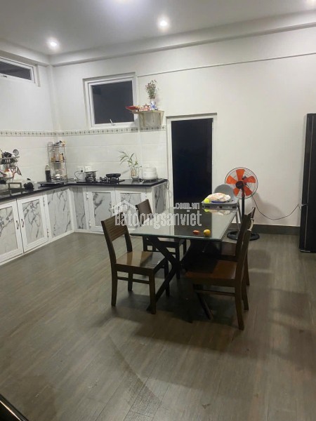 Bán Đất 369m²  5 tỷ Gần TT Hành Chính Đức Trọng, Lâm Đồng - Sổ Riêng