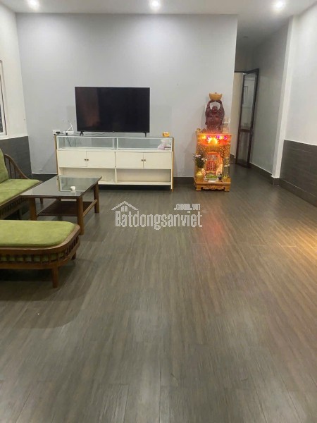 Bán Đất 369m²  5 tỷ Gần TT Hành Chính Đức Trọng, Lâm Đồng - Sổ Riêng