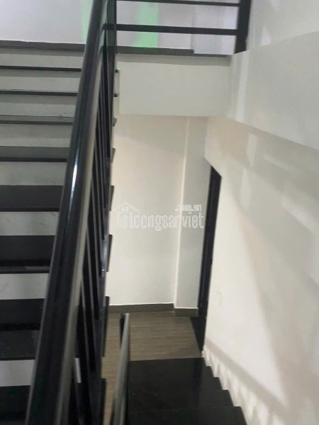 Bán Đất 369m²  5 tỷ Gần TT Hành Chính Đức Trọng, Lâm Đồng - Sổ Riêng