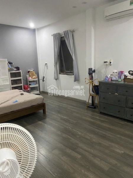 Bán Đất 369m²  5 tỷ Gần TT Hành Chính Đức Trọng, Lâm Đồng - Sổ Riêng