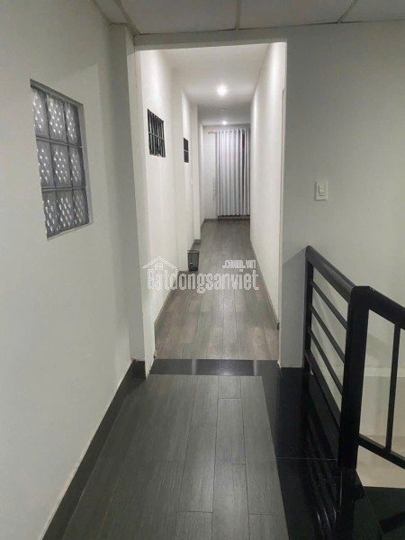 Bán Đất 369m²  5 tỷ Gần TT Hành Chính Đức Trọng, Lâm Đồng - Sổ Riêng