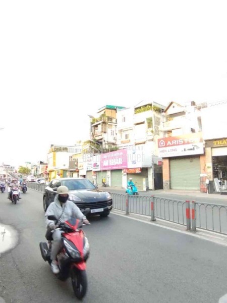 GẤP BÁN GIẢM MẠNG 1.1 TỶ - GIÁ MỚI 7,4 TỶ