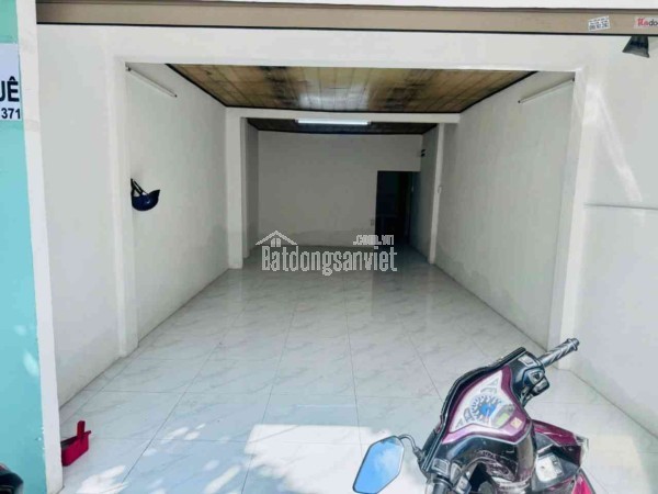 GẤP BÁN GIẢM MẠNG 1.1 TỶ - GIÁ MỚI 7,4 TỶ