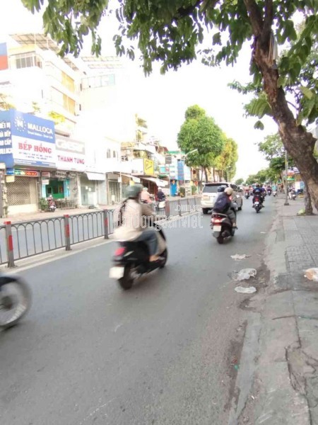 GẤP BÁN GIẢM MẠNG 1.1 TỶ - GIÁ MỚI 7,4 TỶ