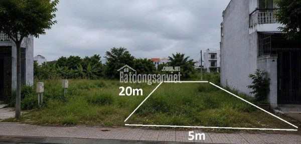 Bán đất tại Đường 741, Xã Phước Hoà, Huyện Phú Giáo, Bình Dương giá 600 Triệu
