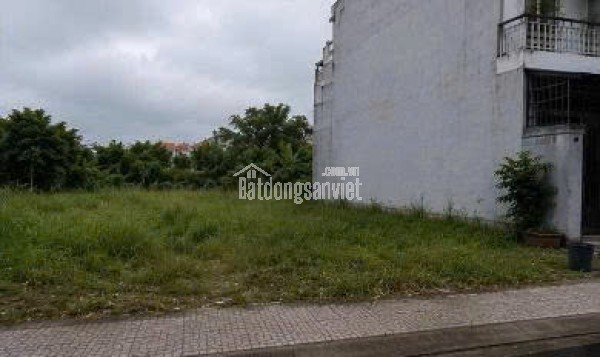 Bán đất tại Đường 741, Xã Phước Hoà, Huyện Phú Giáo, Bình Dương giá 600 Triệu