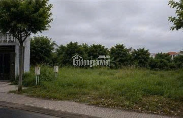 Bán đất tại Đường 741, Xã Phước Hoà, Huyện Phú Giáo, Bình Dương giá 600 Triệu