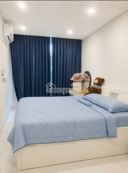 GẦN VẠN HẠNH MALL – NHÀ 5 TẦNG – 60M2 – KHU DÂN TRÍ CAO TRUNG TÂM QUẬN 10
