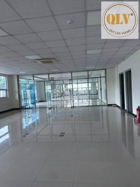 CHO THUÊ NHÀ XƯỞNG – KCN TÂN HƯƠNG, TIỀN GIANG – 8.865m²