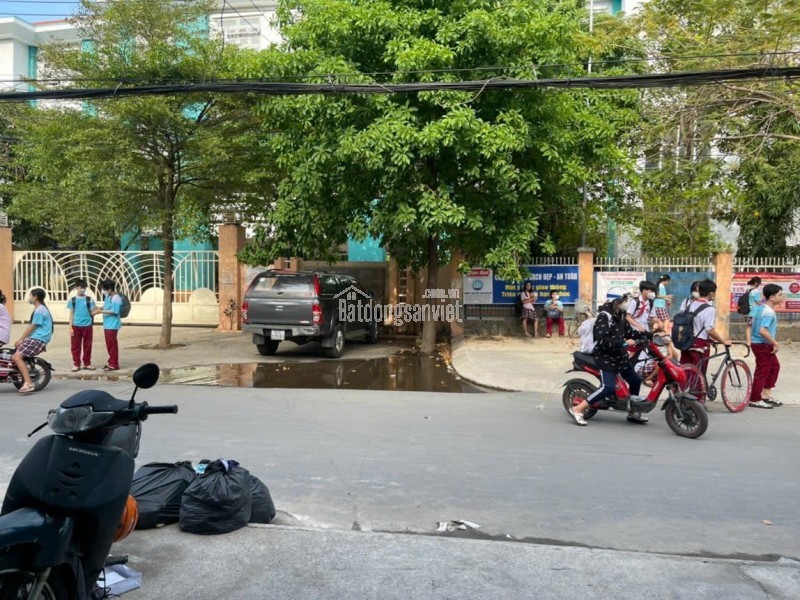 Bán nhà 1 trệt 1 lầu 162/98 Nguyễn Duy Cung, P12, Quận Gò Vấp