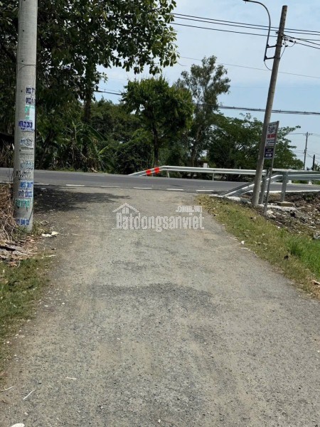 🍀CHO THUÊ KHO XƯỞNG MẶT TIỀN TÔ KÝ – 12x50m 600M2
