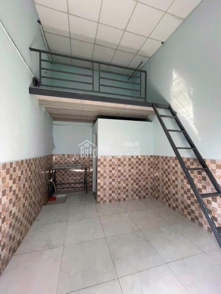 🍀CHO THUÊ KHO XƯỞNG MẶT TIỀN TÔ KÝ – 12x50m 600M2