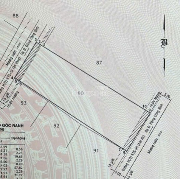 🍀CHO THUÊ KHO XƯỞNG MẶT TIỀN TÔ KÝ – 12x50m 600M2