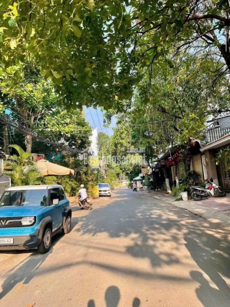 CHO THUÊ KHO XƯỞNG MẶT TIỀN TL8 TÂN THẠNH ĐÔNG 2000M2 45TR