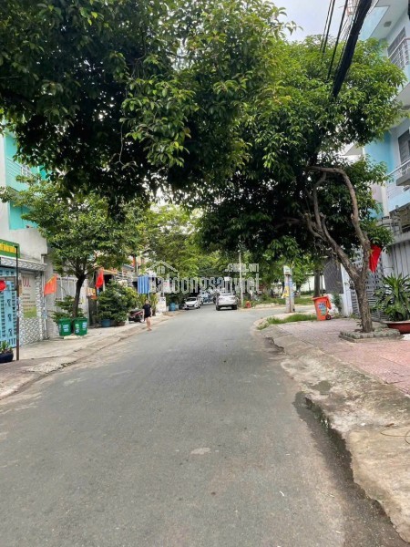CHO THUÊ KHO XƯỞNG MẶT TIỀN TL8 TÂN THẠNH ĐÔNG 2000M2 45TR