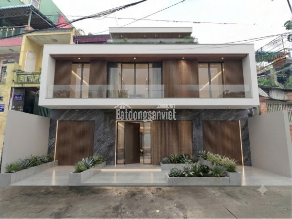 BÁN GẤP NHÀ HXH ÔNG ÍCH KHIÊM, P.5 QUẬN 11 KHUÔN ĐẤT ĐẸP 205m2, GIÁ CHỈ 22 TỶ