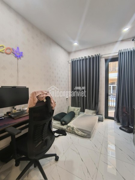 Bán đất MT Cộng Hòa, ngang 30m, DT 857,1m², gần Metro Cộng Hòa - Trường Chinh, Chính chủ muốn bán