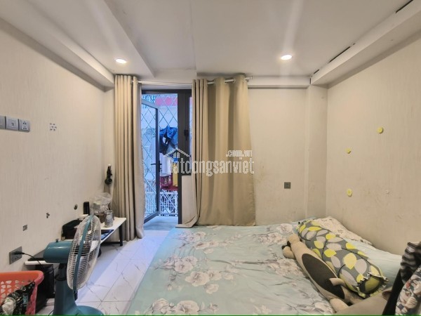 Bán đất MT Cộng Hòa, ngang 30m, DT 857,1m², gần Metro Cộng Hòa - Trường Chinh, Chính chủ muốn bán