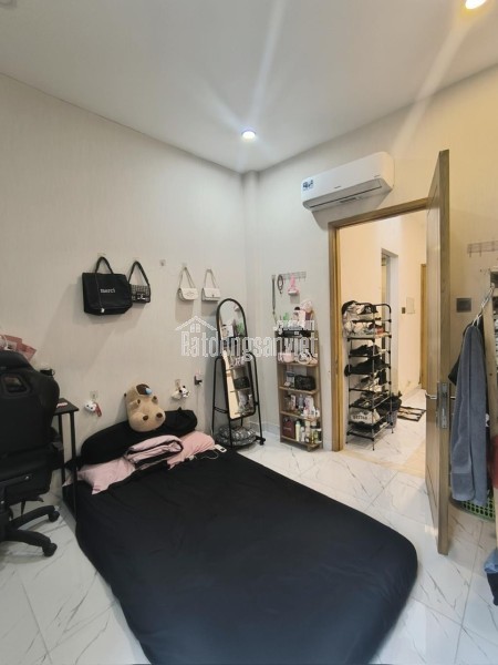 Bán đất MT Cộng Hòa, ngang 30m, DT 857,1m², gần Metro Cộng Hòa - Trường Chinh, Chính chủ muốn bán