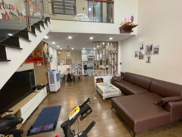 Bán nhà 65m2 trung tâm thị trấn Liên Nghĩa Đức Trọng Lâm Đồng 2 tỷ 500 triệu