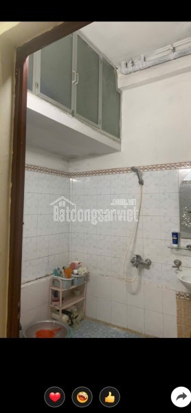 CHO THUÊ PHÒNG RỘNG 35M2 TẠI NGÕ 47 KHƯƠNG TRUNG, PHƯỜNG KHƯƠNG TRUNG, QUẬN THANH XUÂN, HÀ NỘI