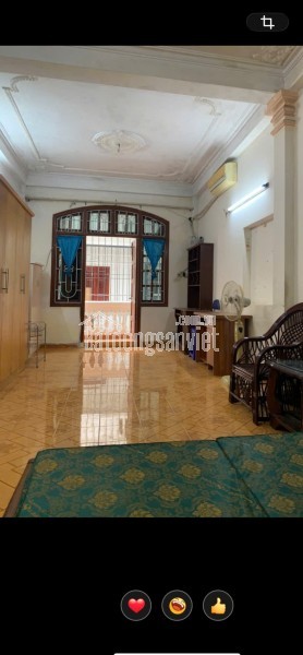 CHO THUÊ PHÒNG RỘNG 35M2 TẠI NGÕ 47 KHƯƠNG TRUNG, PHƯỜNG KHƯƠNG TRUNG, QUẬN THANH XUÂN, HÀ NỘI