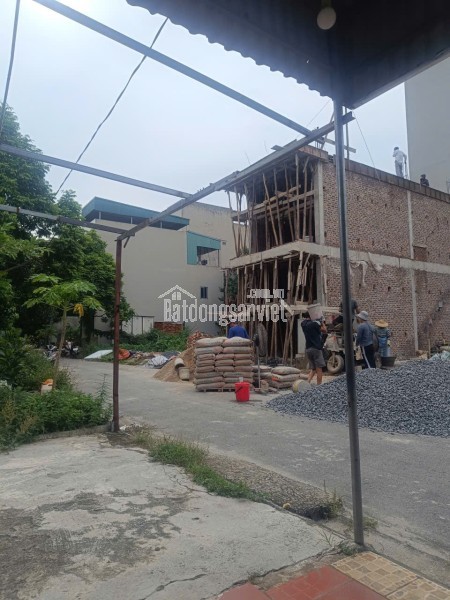 CHO THUÊ NHÀ RIÊNG ĐẸP 50M2 FULL NỘI THẤT TẠI SỐ 15 NGÕ 58 ĐƯỜNG LÁNG, PHƯỜNG THỊNH QUANG, QUẬN