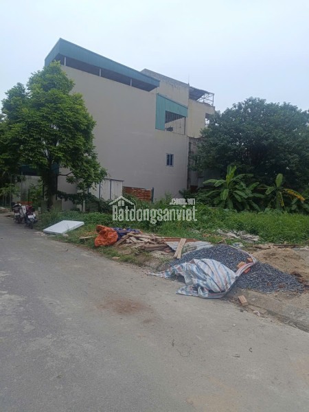 CHO THUÊ NHÀ RIÊNG ĐẸP 50M2 FULL NỘI THẤT TẠI SỐ 15 NGÕ 58 ĐƯỜNG LÁNG, PHƯỜNG THỊNH QUANG, QUẬN