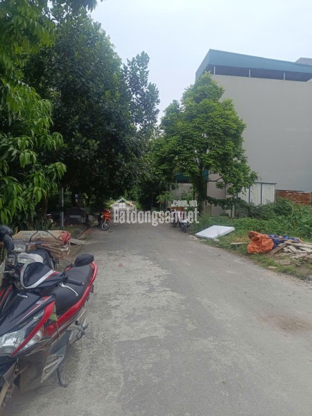 CHO THUÊ NHÀ RIÊNG ĐẸP 50M2 FULL NỘI THẤT TẠI SỐ 15 NGÕ 58 ĐƯỜNG LÁNG, PHƯỜNG THỊNH QUANG, QUẬN