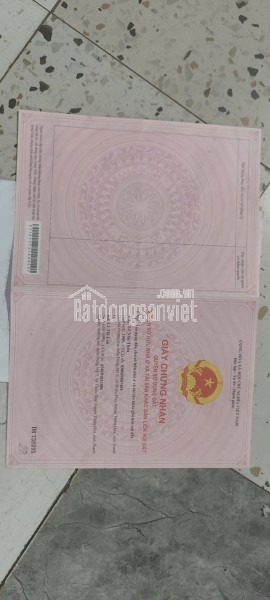 CHO THUÊ NHÀ RIÊNG ĐẸP 50M2 FULL NỘI THẤT TẠI SỐ 15 NGÕ 58 ĐƯỜNG LÁNG, PHƯỜNG THỊNH QUANG, QUẬN