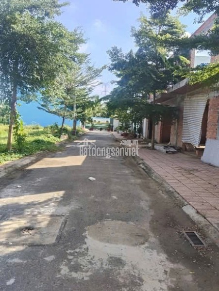 ĐẤT NỀN  CÓ NHÀ  SỔ ĐỎ TÂN HIỆP – TIỀN GIANG, CƠ HỘI ĐẦU TƯ TIỀM NĂNG