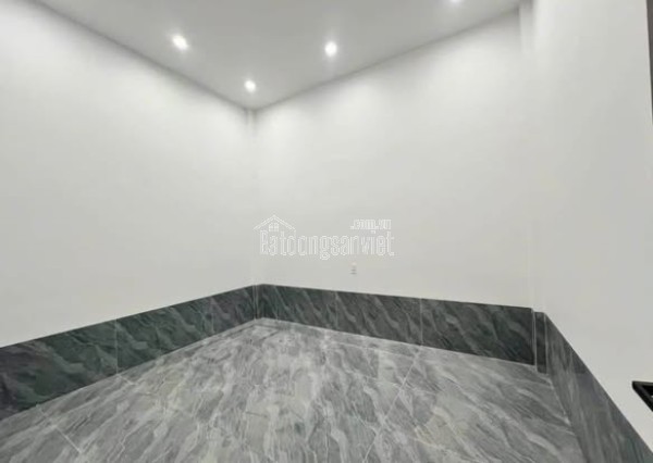 NHÀ GÁC LỬNG MỚI ĐẸP – TỔ 34, ĐỨC TRỌNG