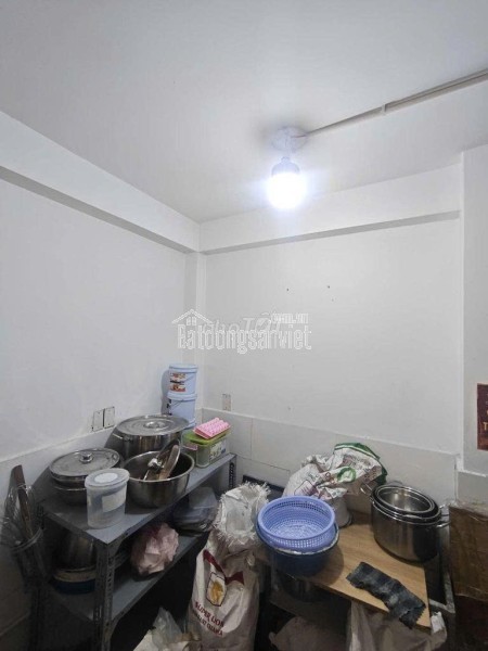 SANG NHƯỢNG QUÁN TRÀ SỮA 2 MẶT TIỀN – CHỈ 100 TRIỆU