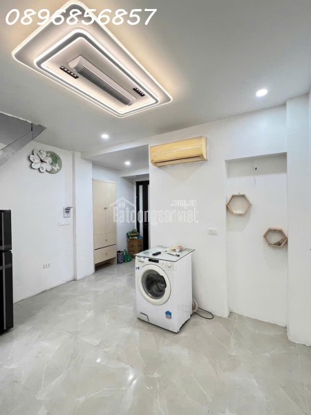 Bán nhà mới xây dự án HUD 9 Nhơn Trạch, diện tích 6x19.5m 1T - 2L, đang cho thuê 14 tr/th
