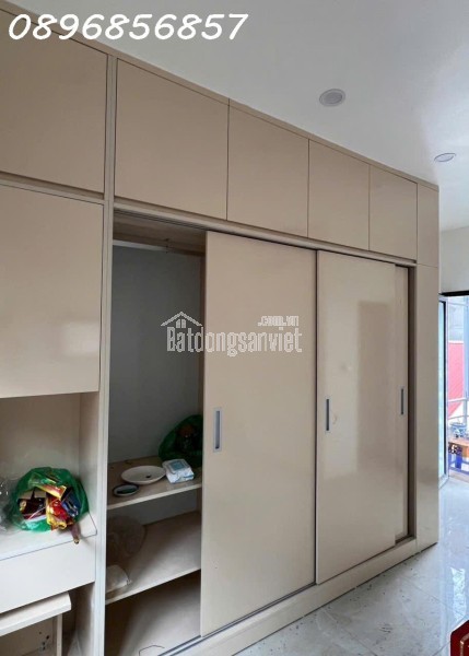 Bán nhà mới xây dự án HUD 9 Nhơn Trạch, diện tích 6x19.5m 1T - 2L, đang cho thuê 14 tr/th