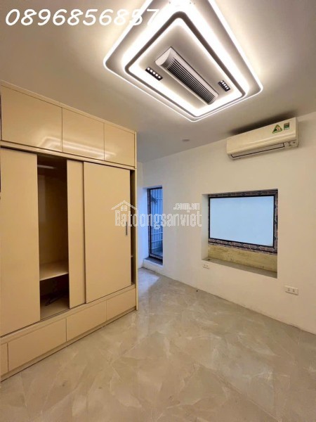 Bán nhà mới xây dự án HUD 9 Nhơn Trạch, diện tích 6x19.5m 1T - 2L, đang cho thuê 14 tr/th