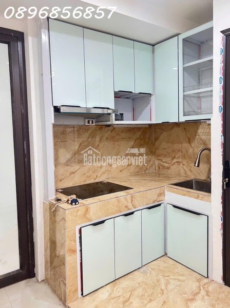 Bán nhà mới xây dự án HUD 9 Nhơn Trạch, diện tích 6x19.5m 1T - 2L, đang cho thuê 14 tr/th