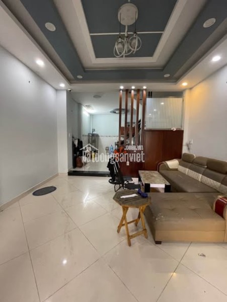 ĐÁNG MUA NHẤT– CHỈ 4,xx TỶ khu AEON TÂN PHÚ, sát LÊ TRỌNG TẤN