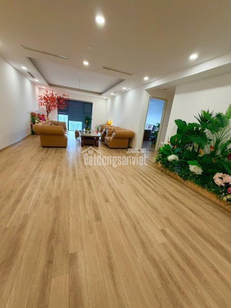 CHỦ CẦN BÁN NHANH CĂN CHUNG CƯ CAO CẤP Ở PARAGON CẦU GIẤY