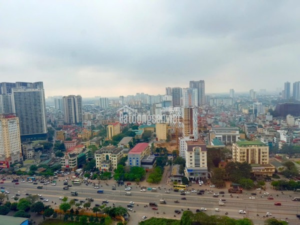 CHỦ CẦN BÁN NHANH CĂN CHUNG CƯ CAO CẤP Ở PARAGON CẦU GIẤY