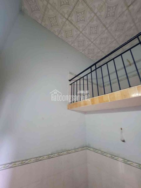 🏡 BÁN NHÀ KIÊM DÒNG TIỀN – 1 KI-ỐT + 6 PHÒNG TRỌ – PHƯỜNG TÂN ĐÔNG HIỆP, TP. DĨ AN