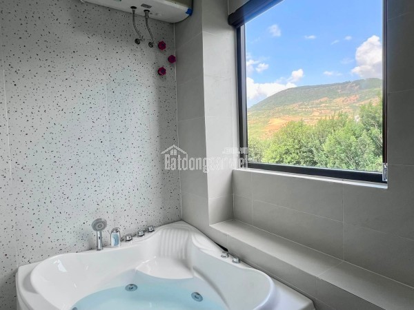 Cần Bán Nhà Ven Đà Lạt – An Cư Tiện Nghi, Đầu Tư Bền Vững Tại Đông Thanh