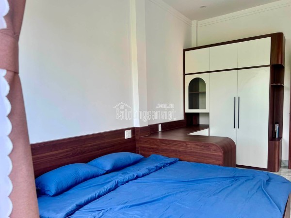 Cần Bán Nhà Ven Đà Lạt – An Cư Tiện Nghi, Đầu Tư Bền Vững Tại Đông Thanh
