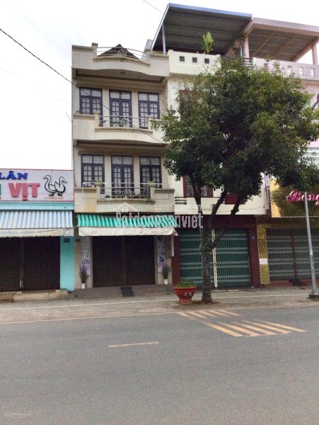 Bán đất 502m2 Xã Tân Hội Đức Trọng Lâm Đồng giá rè nhất khu vực 1 tỷ 500 triệu