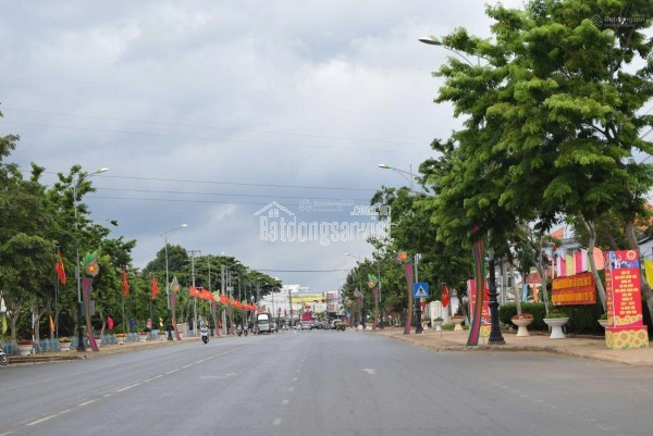 Bán đất 502m2 Xã Tân Hội Đức Trọng Lâm Đồng giá rè nhất khu vực 1 tỷ 500 triệu