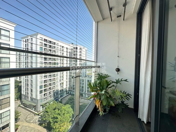🏡 CHO THUÊ CĂN 2 NGỦ VINHOMES SYMPHONY ( CĂN LỚN )